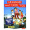 Grammar Matters Too: Student Book 1
