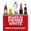 MARCO MADE EASY: A Three-Star Chef Makes It Simple 1