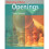 Winning Chess Openings (Winning Chess Series) 1