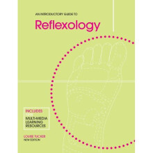 An Introductory Guide to Reflexology