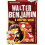 Introducing Walter Benjamin: A Graphic Guide 1