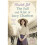 The Fall and Rise of Lucy Charlton 1