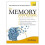The Memory Workbook (Teach Yourself) 1