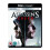 Assassins Creed 4K Ultra HD [2017] 1