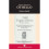 Othello (Writers & Their Work) 1