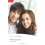 Level 1: Mike's Lucky Day (Pearson English Graded Readers) 1