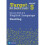 Target Grade 5 Reading Edexcel GCSE (9-1) English Language Workbook (Intervention English) 1