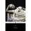 Heroides (Penguin Classics) 1