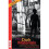 His Dark Materials - The Play (Nick Hern Books) 1