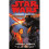 Star Wars Patterns of Force (Coruscant Nights 3) 1