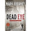 Dead Eye (Gray Man Novels) 1