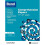 Bond 11+: English Comprehension Papers: 11+-12+ years 1