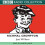 Just William: Volume 1 1