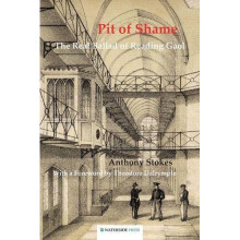 Pit of Shame: The Real Ballad of Reading Gaol