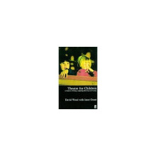 Theatre for Children