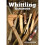 The Whittling Handbook 1