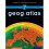 geog.atlas (Geog 123 3e) (Paperback) 1