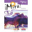 Mira! Express 1 Pupil Book: Year 8 1