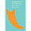 Epidemiology in Medicine 1