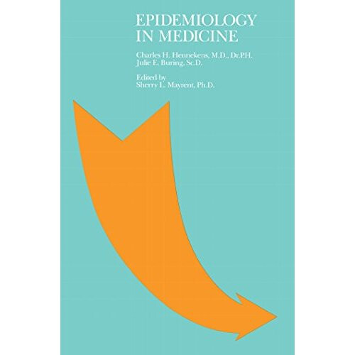 Epidemiology in Medicine