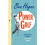 Power Golf 1