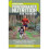 Runner's World Performance Nutrition for Runners (Runners World) 1