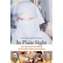 In Plain Sight: The Startling Truth Behind the Elizabeth Smart Investigation