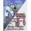 Aleph Isn't Tough (Introduction to Hebrew for Adults) 1