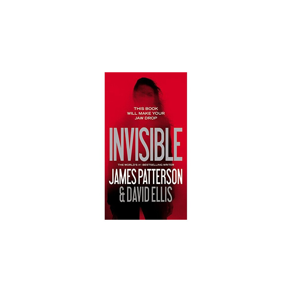 Invisible
