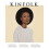 Kinfolk Volume 16 - Book 1