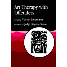 Art Therapy with Offenders