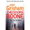 Theodore Boone: The Scandal: Theodore Boone 6 1