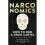 Narconomics: How To Run a Drug Cartel 1