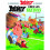 Asterix: Chez Les Bretons 1