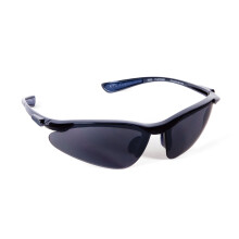 Proforce FP14 Smoked Protective Sports Look Safety Glasses Lab Specs Eyewear