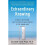 Extraordinary Knowing: Science, Skepticism and the Inexplicable Powers of the Human Mind 1