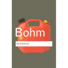 On Creativity (Routledge Classics)