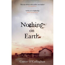 Nothing On Earth