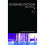 Science Fiction (The New Critical Idiom) 1