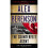 The Counterfeit Agent (John Wells Novels) 1