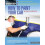 How to Paint Your Car: Revised & Updated (Motorbooks Workshop) 1