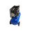 Hyundai Hyundai HY70100P Petrol Driven Air Compressor 2