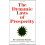 DYNAMIC LAWS OF PROSPERITY 1