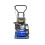 Hyundai Hyundai HYCP5030 87cc Petrol Plate Compactor/Wacker Plate 2