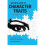 Writer's Guide to Character Traits 1