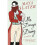 Mr Darcy's Diary 1