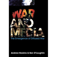 War and Media