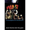 War and Media 1