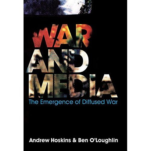 War and Media