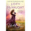 Until You (Westmoreland Dynasty Saga) 1